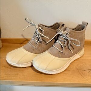 SOREL Out N About Boots